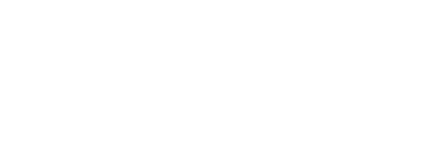 Community Futures Grande Prairie